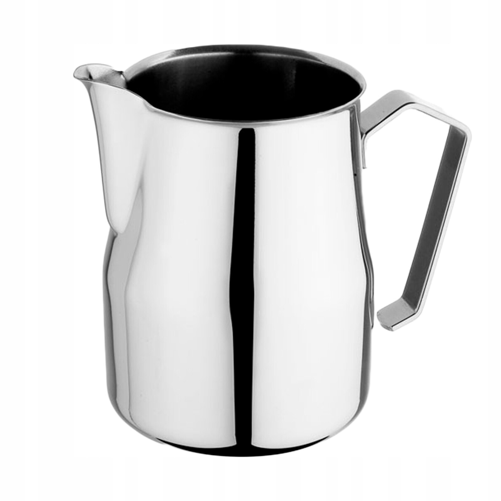 Konvice Motta z nerezové oceli, 500 ml