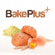 Hydrogenát draselný Kámenový CreamofTartar 25kg