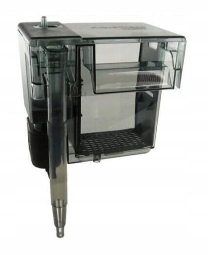 AquaClear A595 kaskádový filtr pro akvárium