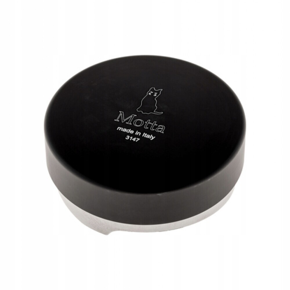 Distributor kávy Motta Leveling Tool 5,8 cm K2