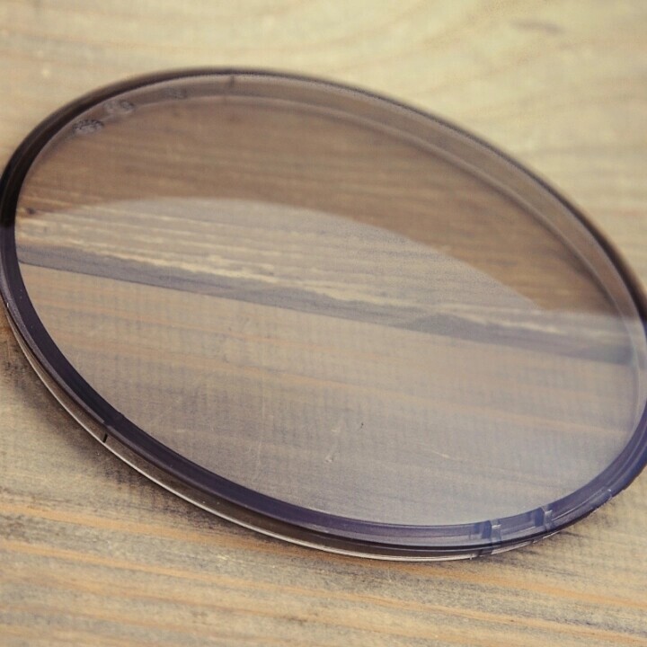 Baratza krytka hopperu pro mlýnky Encore Virtuoso Precisio Sette