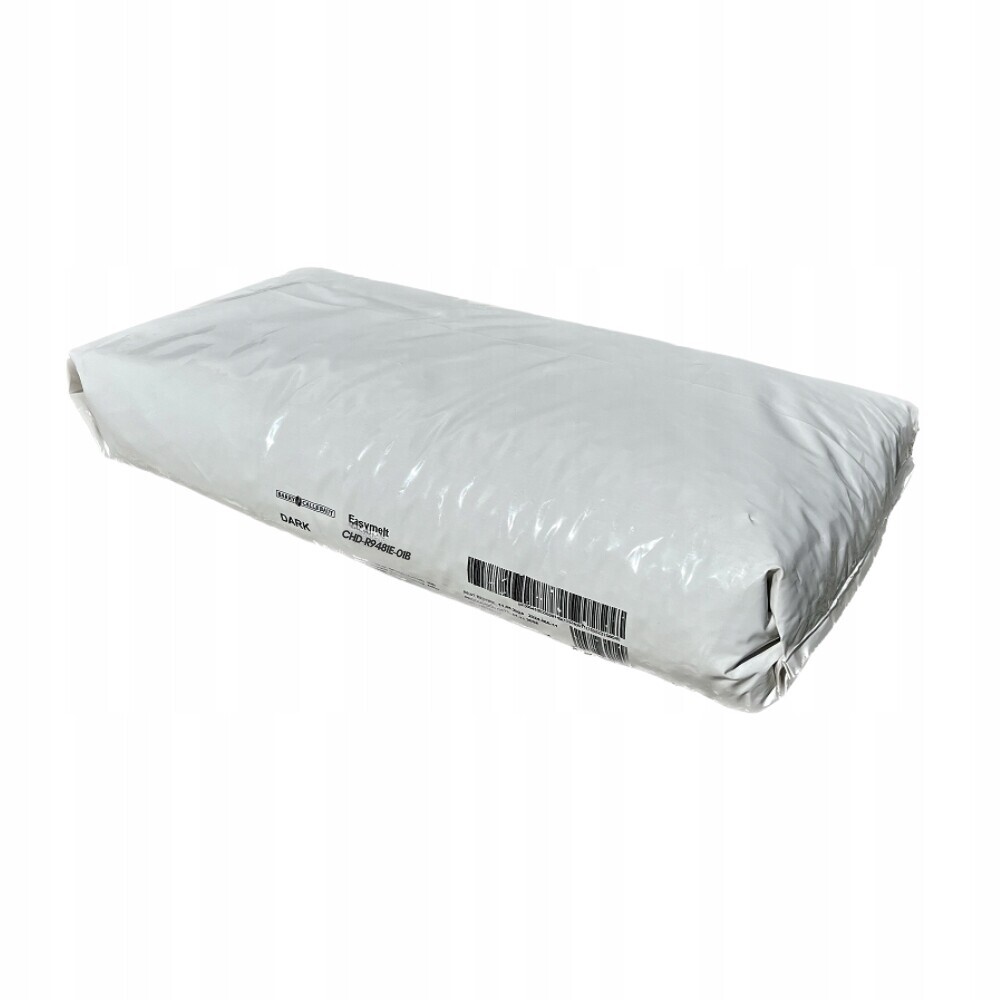 Sicao tmavá čokoláda 48% 10 kg