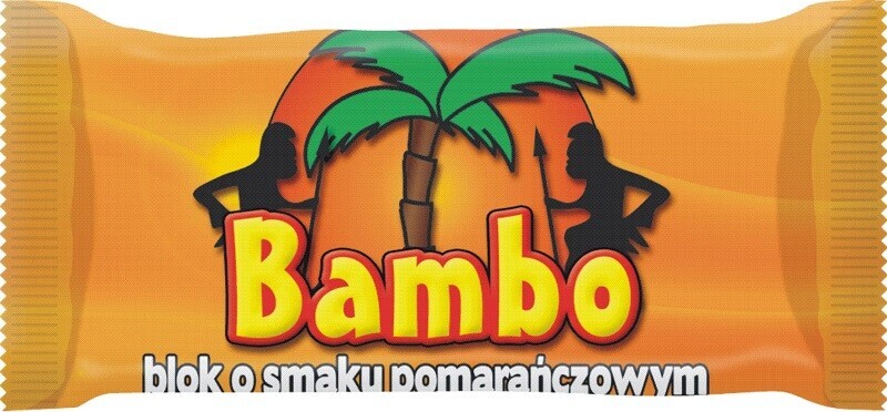 Celý Karton Nord Tyčinka Ze Sušeného Ovoce A Oříšků Bambo legenda z období Plr 24 x 100 g