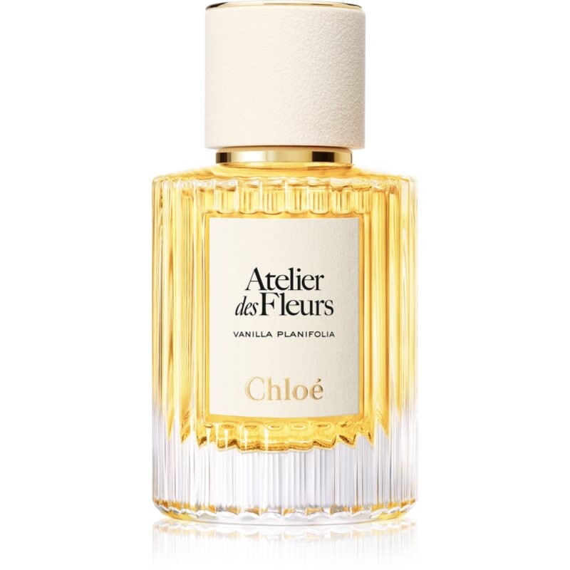 CHLOÉ - Chloé Atelier des Fleur Vanilla - Eau de Parfum
