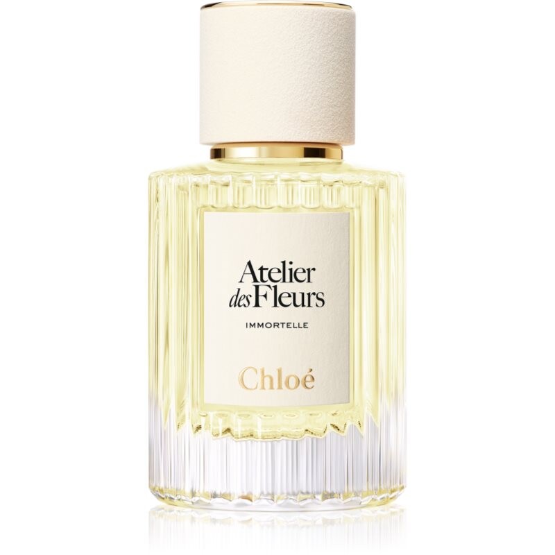 CHLOÉ - Chloé Atelier des Fleur - Eau de Parfum