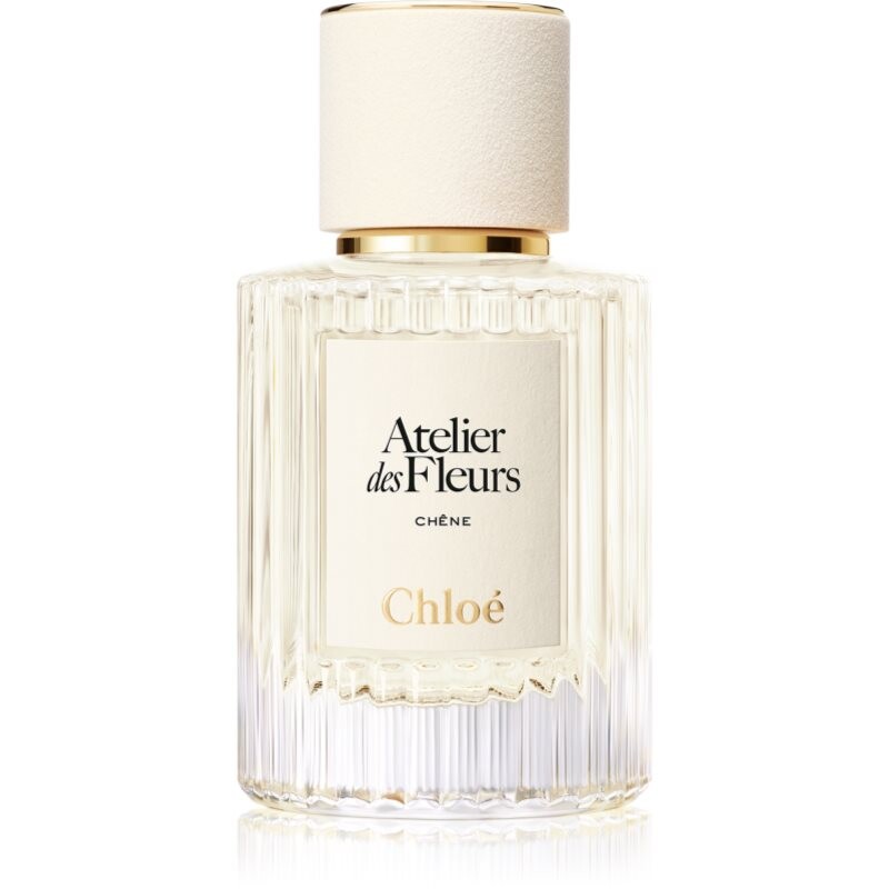 CHLOÉ - Chloé Atelier des Fleur Chene - Eau de Parfum