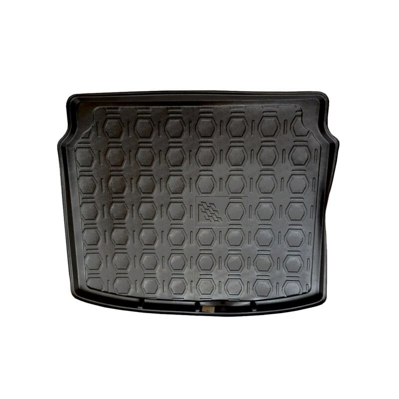 Plastová vana do kufru CIK MG ZS 2025-