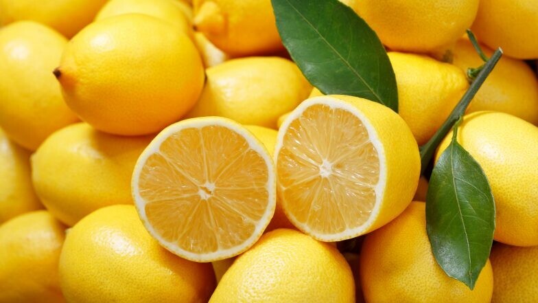 Vitamín C Kyselina L-askorbová 5kg