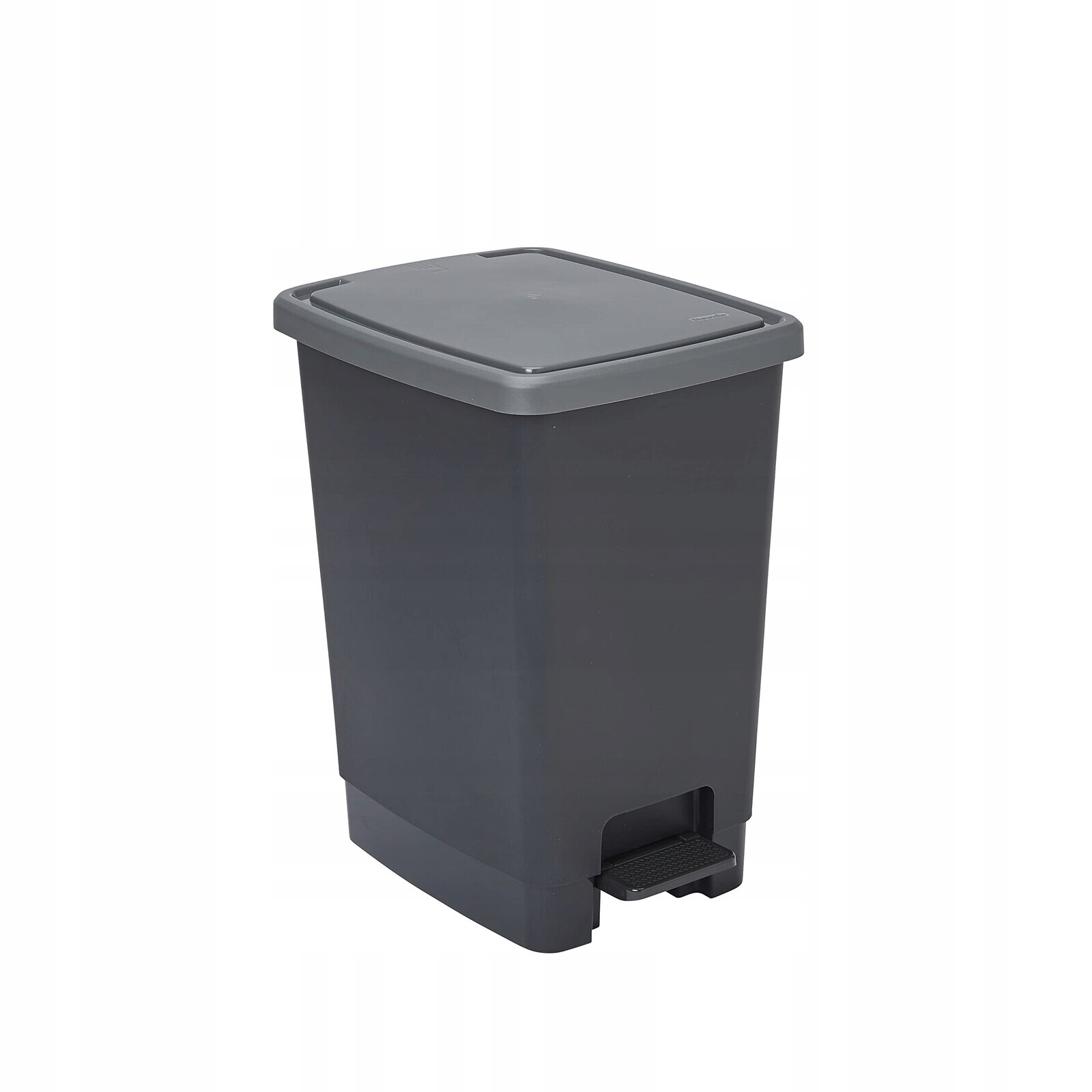 Sundis Flat Bin 4022001 Odpadkový koš 30 l s pedálem