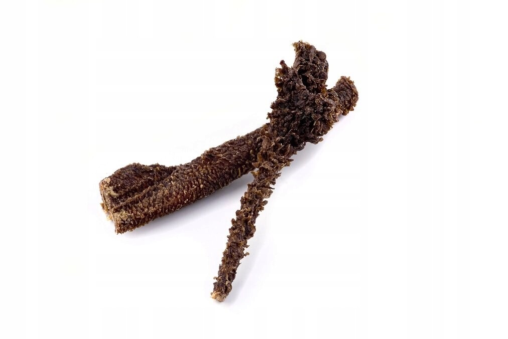 Maced Hovězí Čepce 1 kg