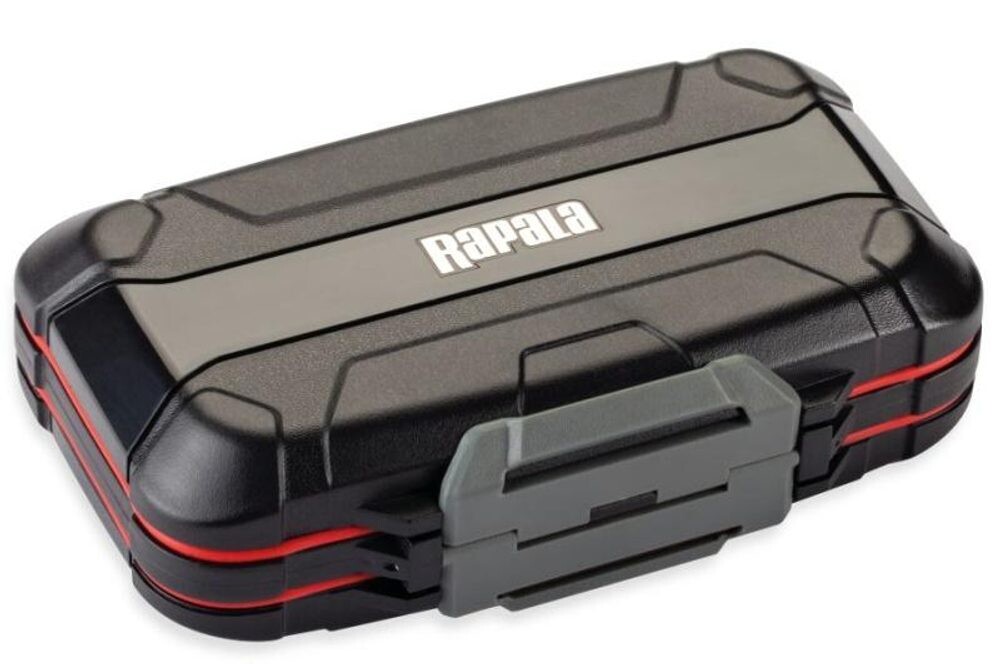 Rapala Utility Box M