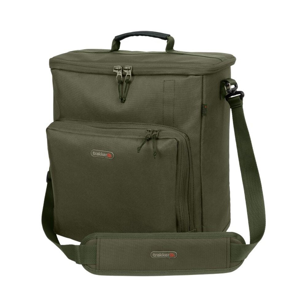 Trakker Taška na topení NXG Bivvy Heater Bag