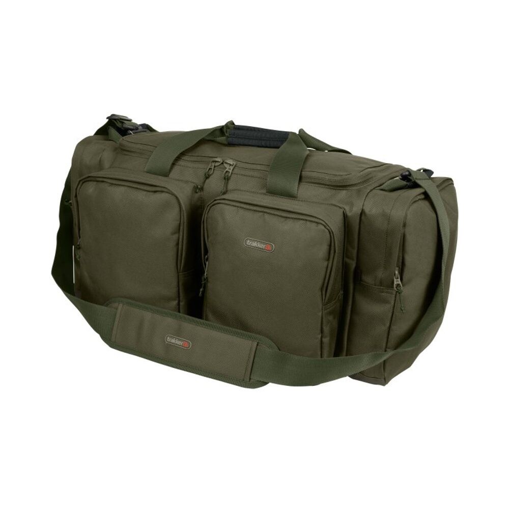 Trakker Taška univerzální NXG Carryall
