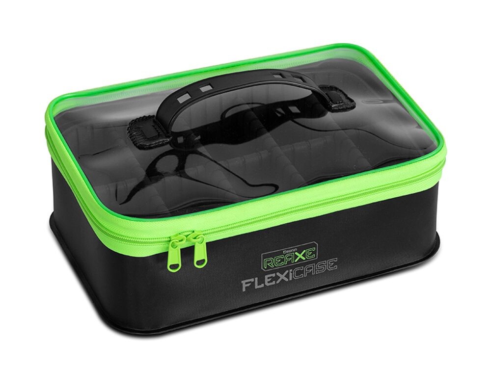 Delphin Organizer Reaxe FlexiCASE