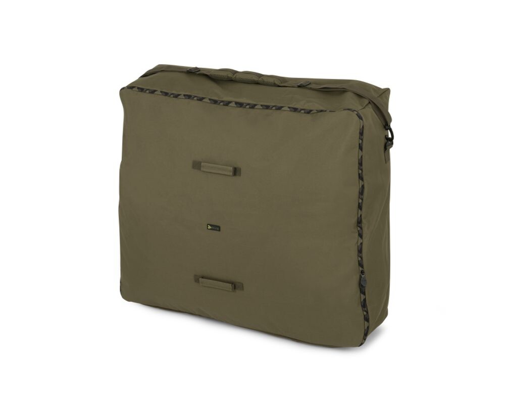 Avid Taška na lehátko RVS Bedchair Bag - Standard