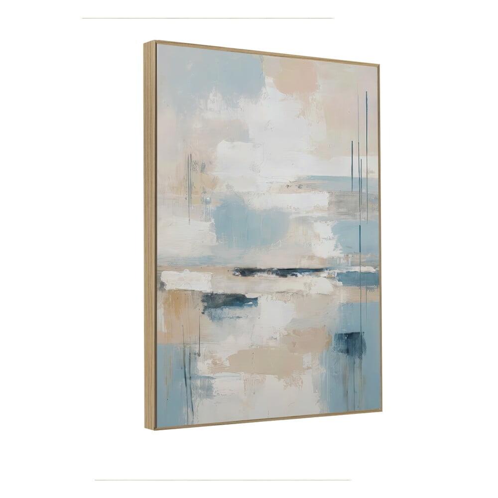 Obraz 60x90 cm Sea Dreams – knor