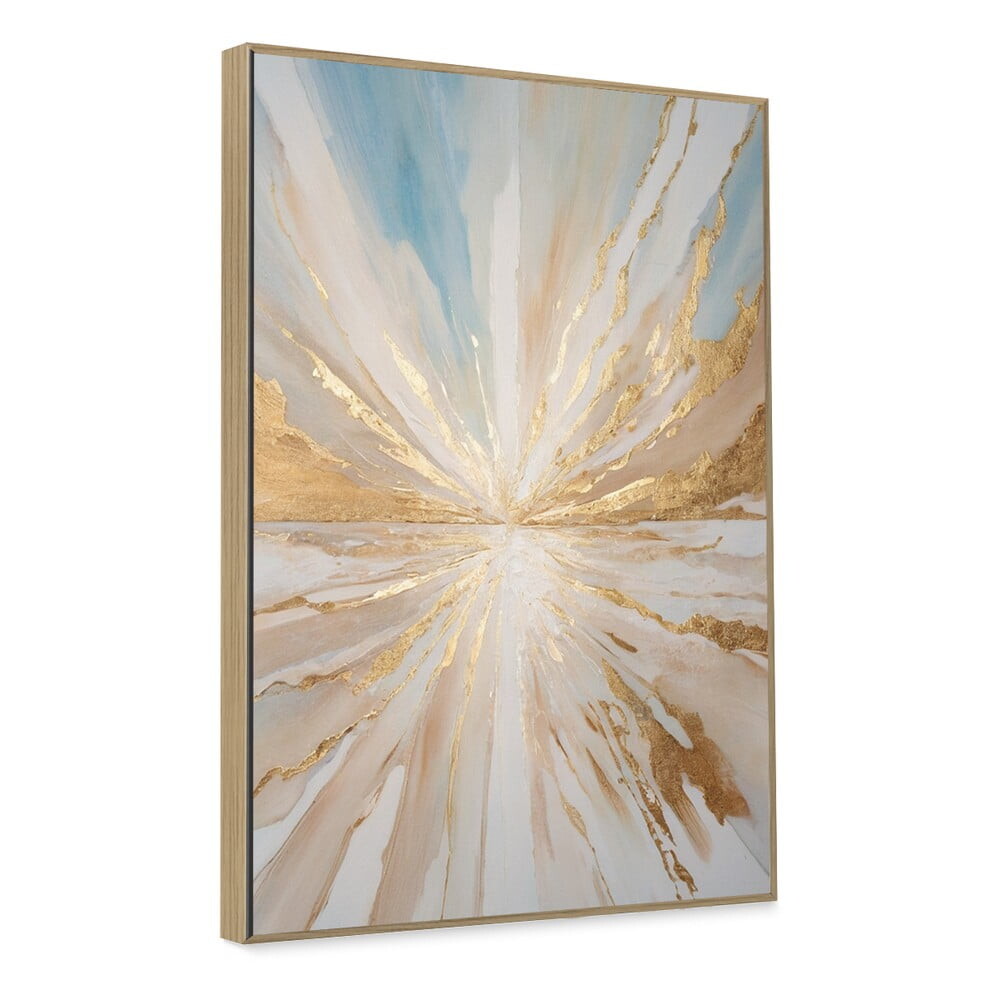 Obraz 60x90 cm Skyward Flights – knor