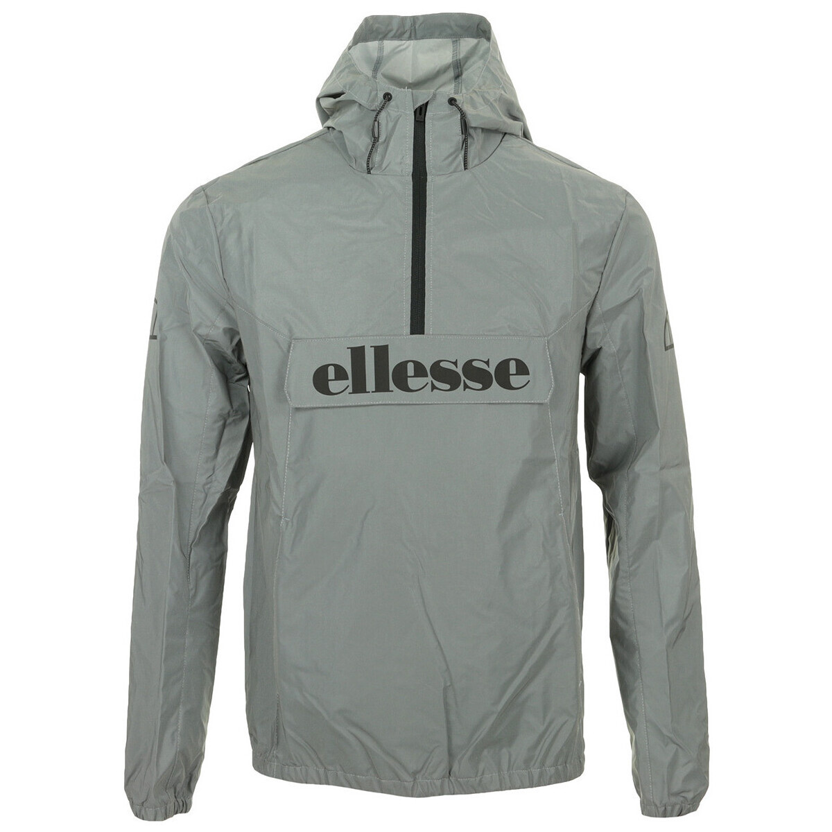 Ellesse  Acera Jacket  Šedá