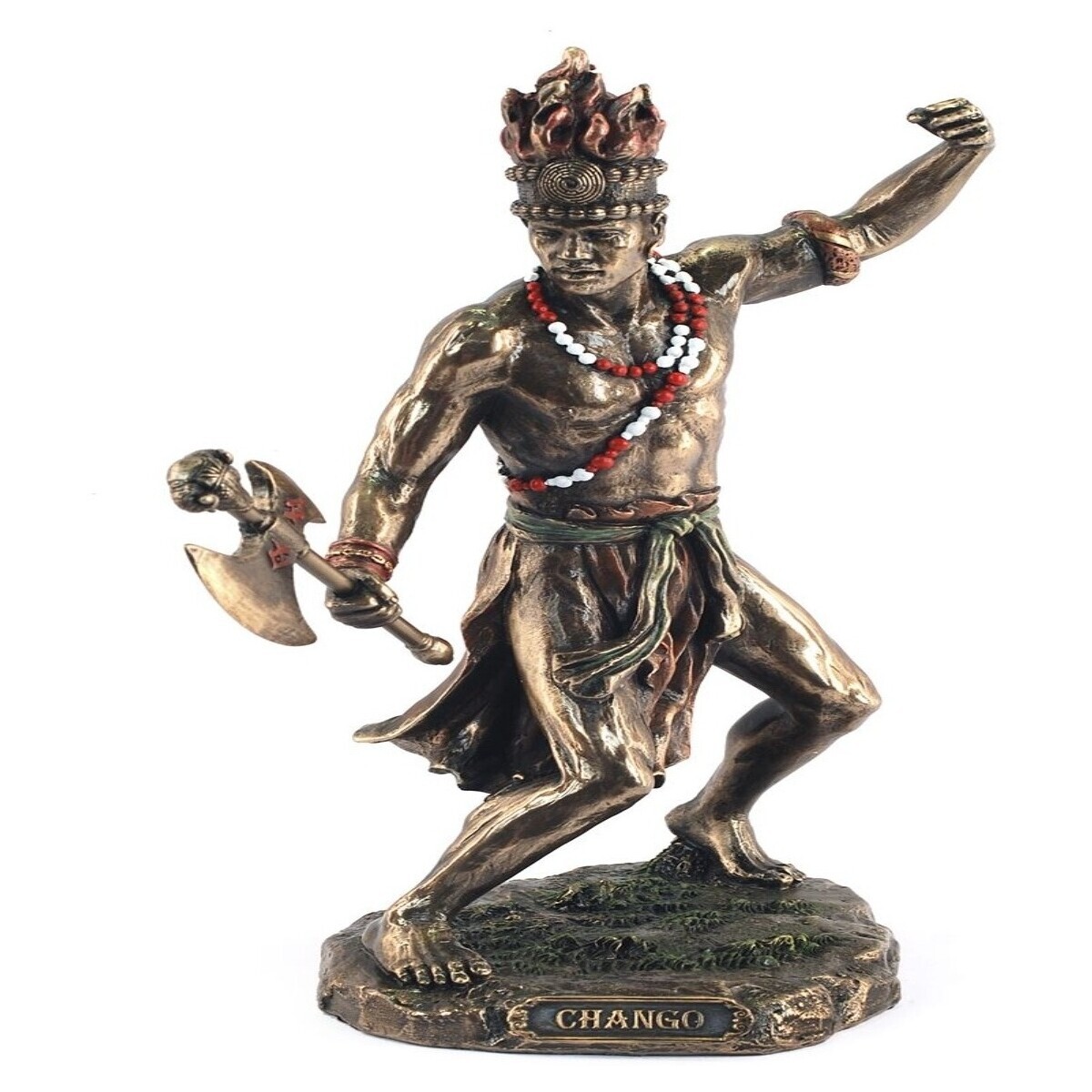 Signes Grimalt  Opice ---  Hnědá