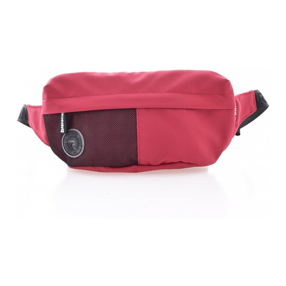 Redskins  NOTION  Červená