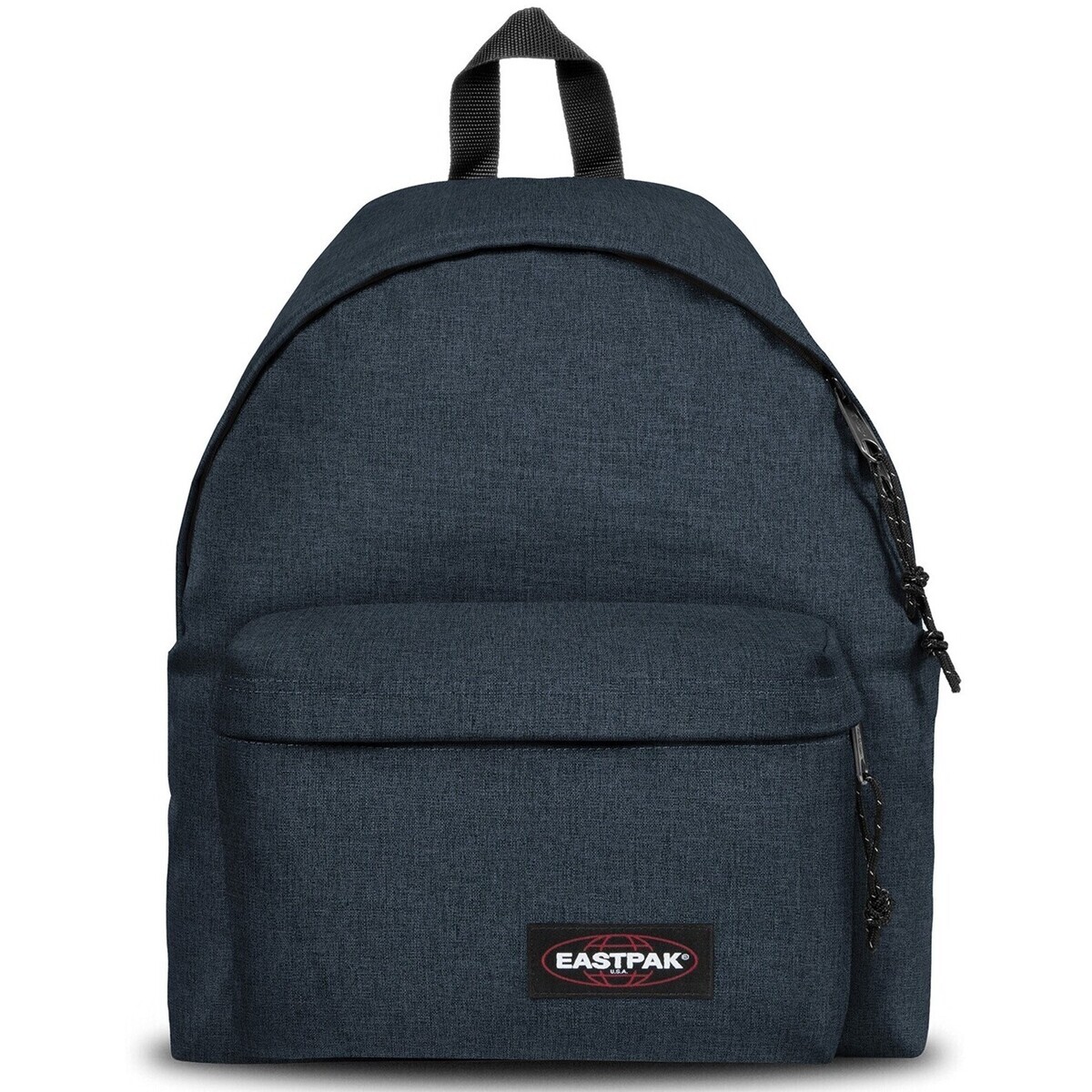 Eastpak  156952  Modrá