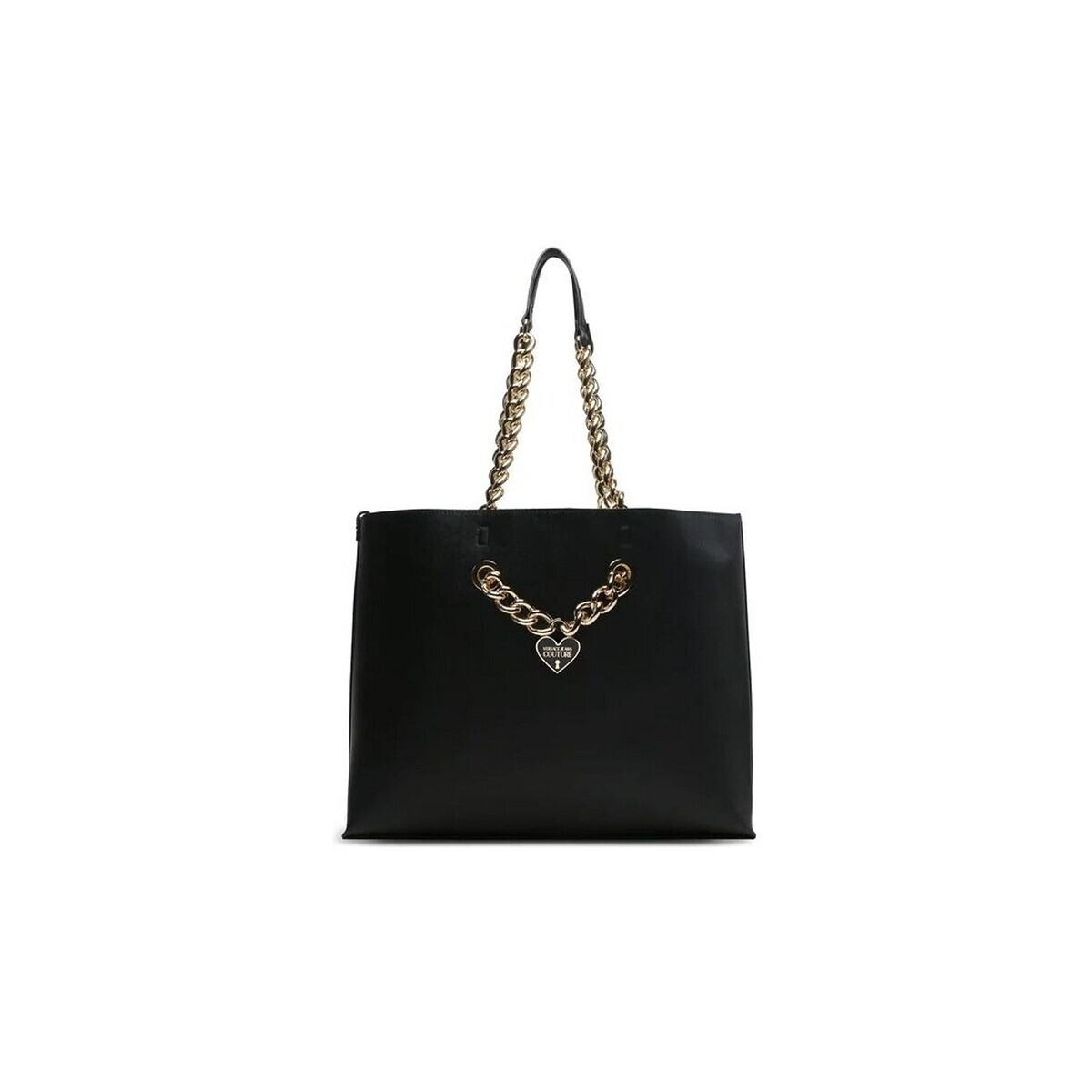 Versace  74VA4BC8  Černá