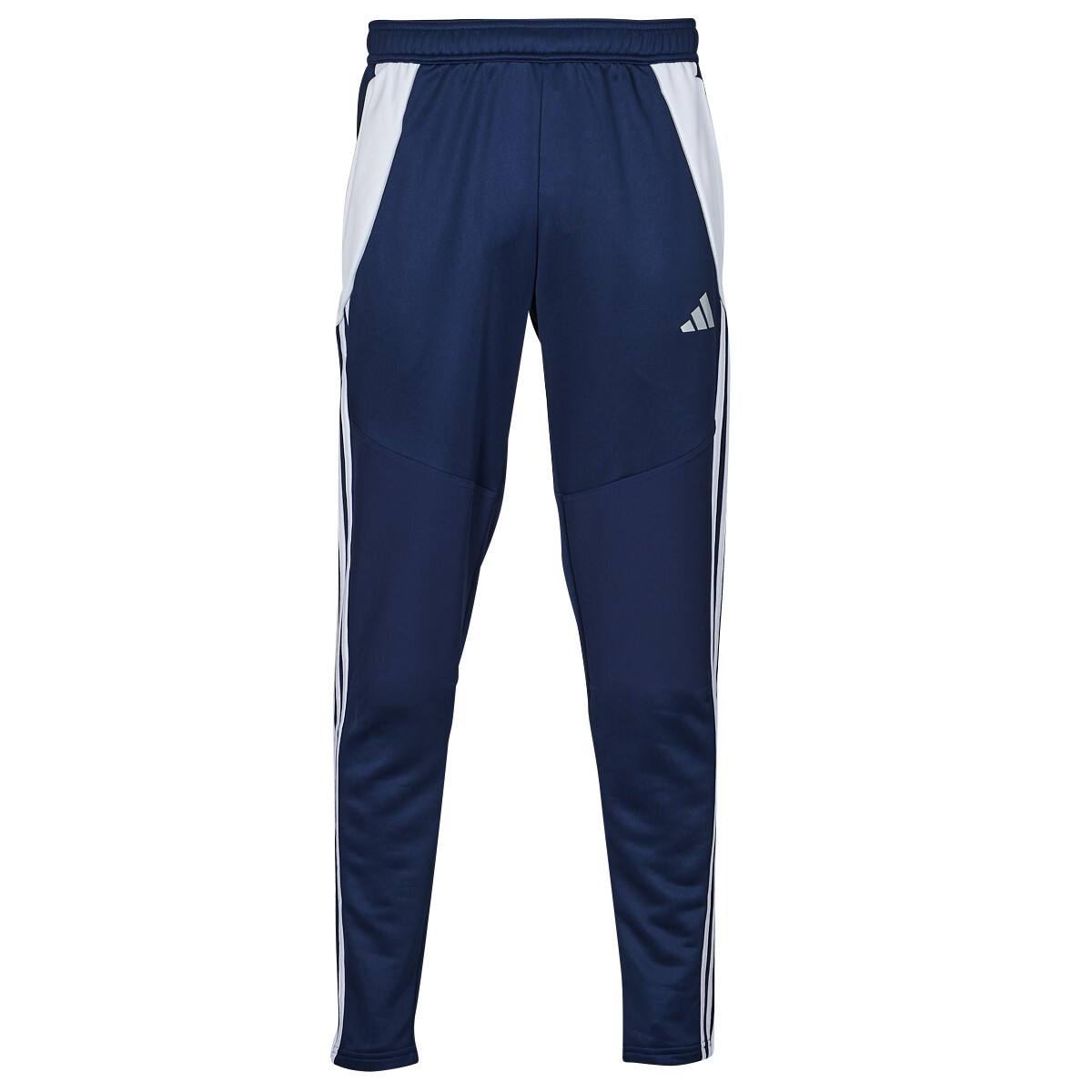 adidas  Tiro 24 Winterized Pants  Tmavě modrá