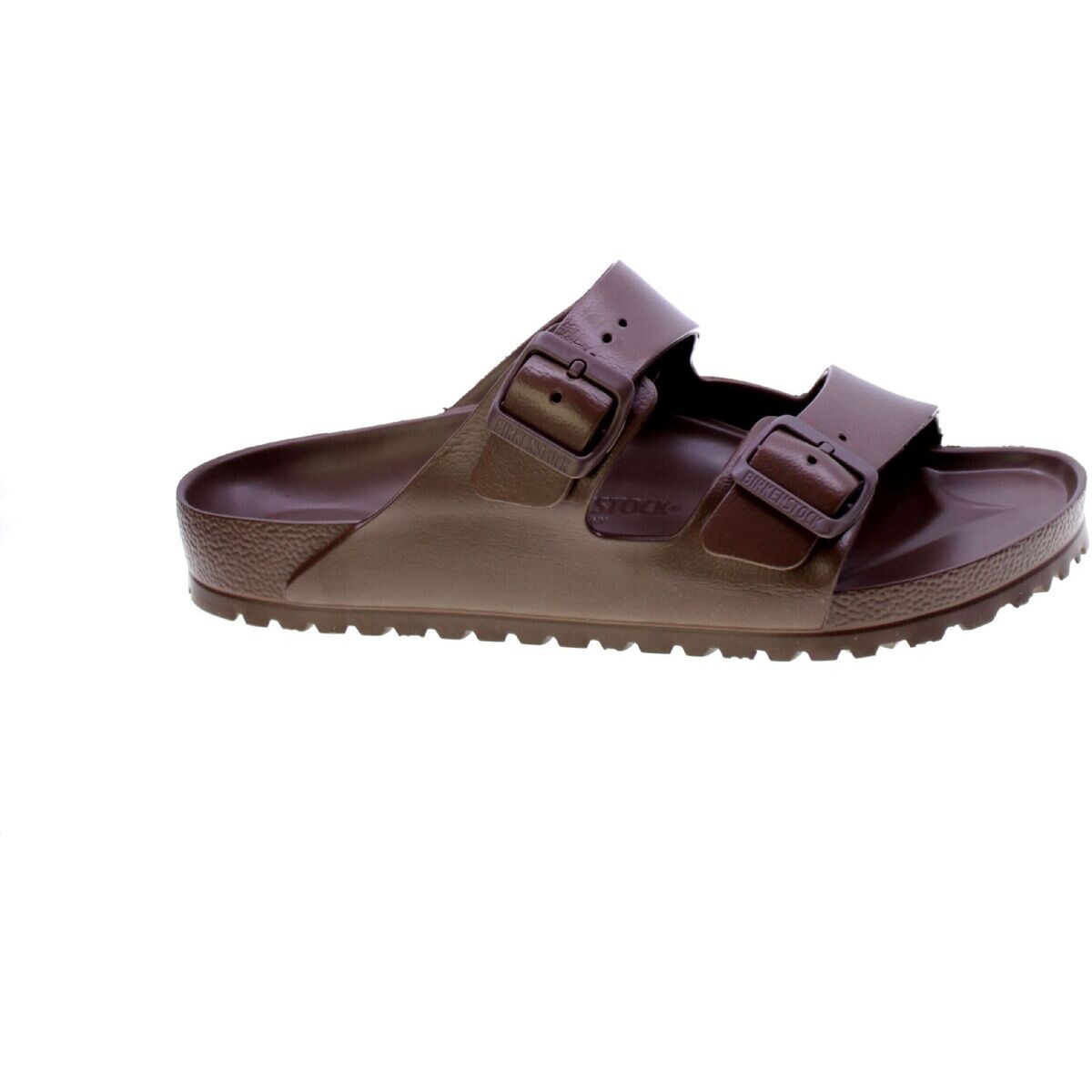 BIRKENSTOCK  91957