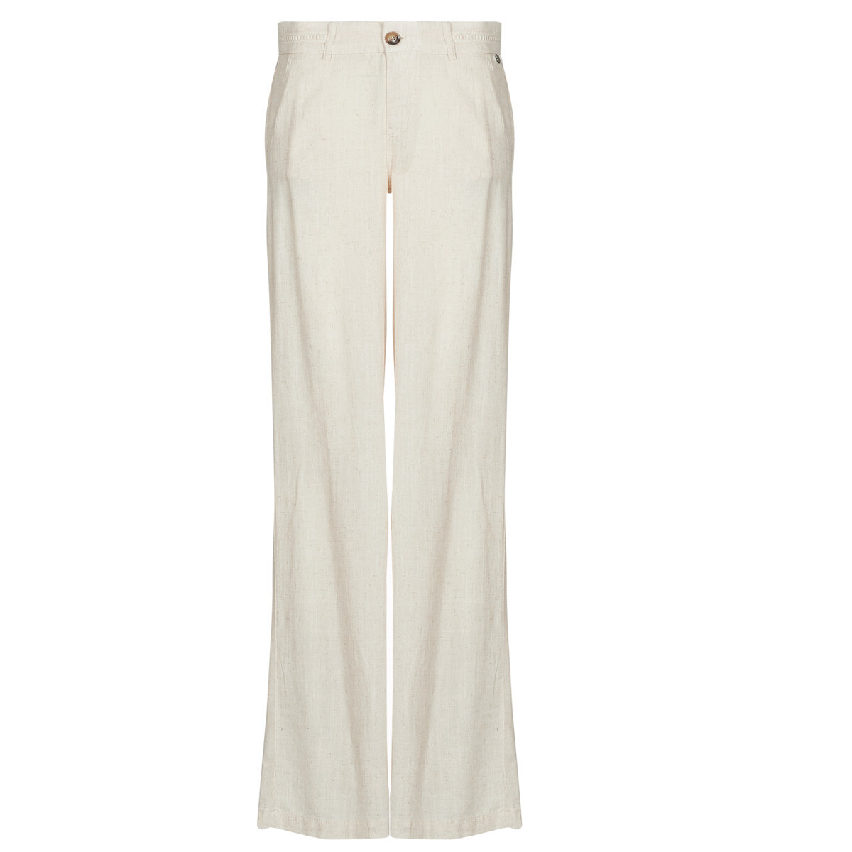 Freeman T.Porter  -  Béžová