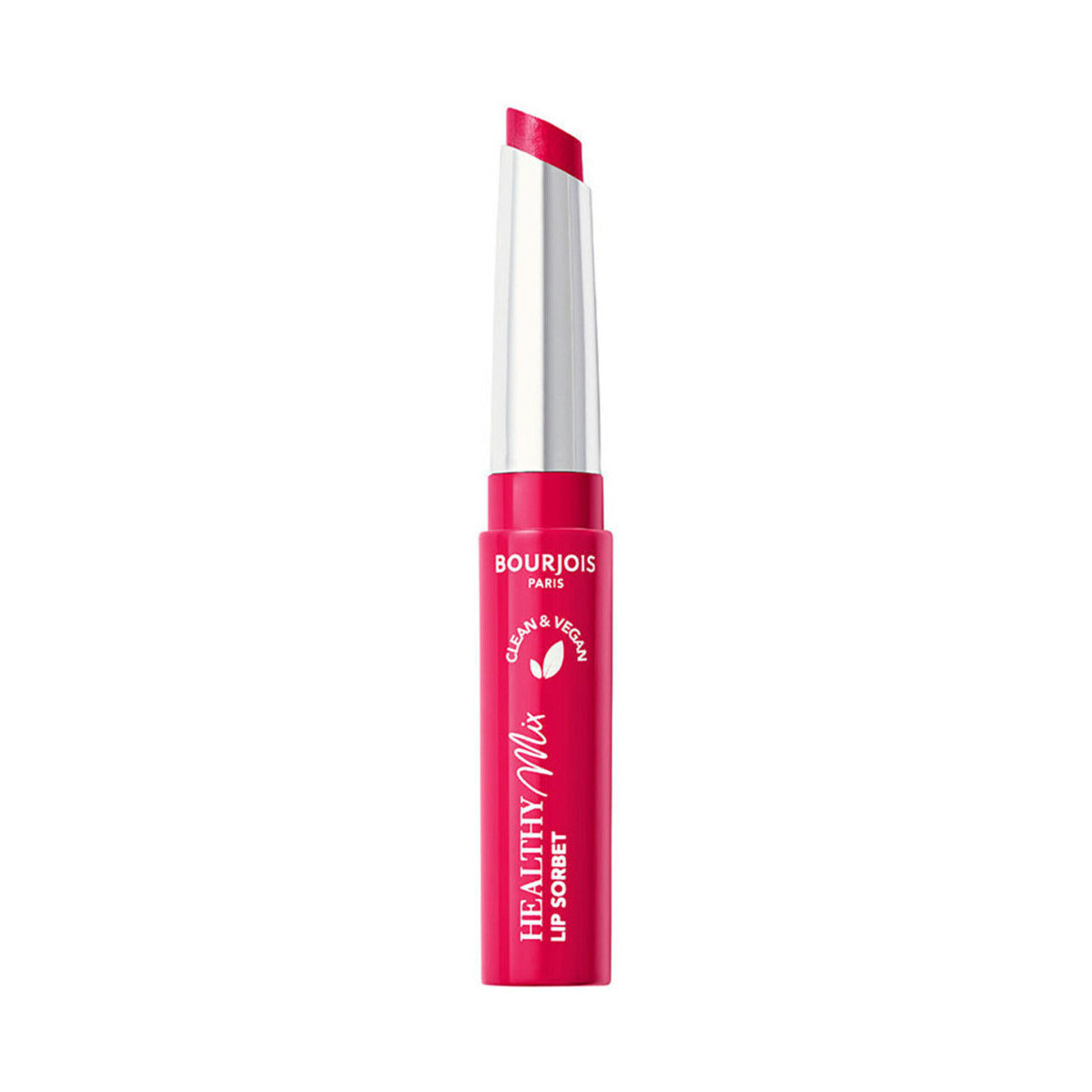 Bourjois  Healthy Mix Lip Sorbet - 05 Ice Berry