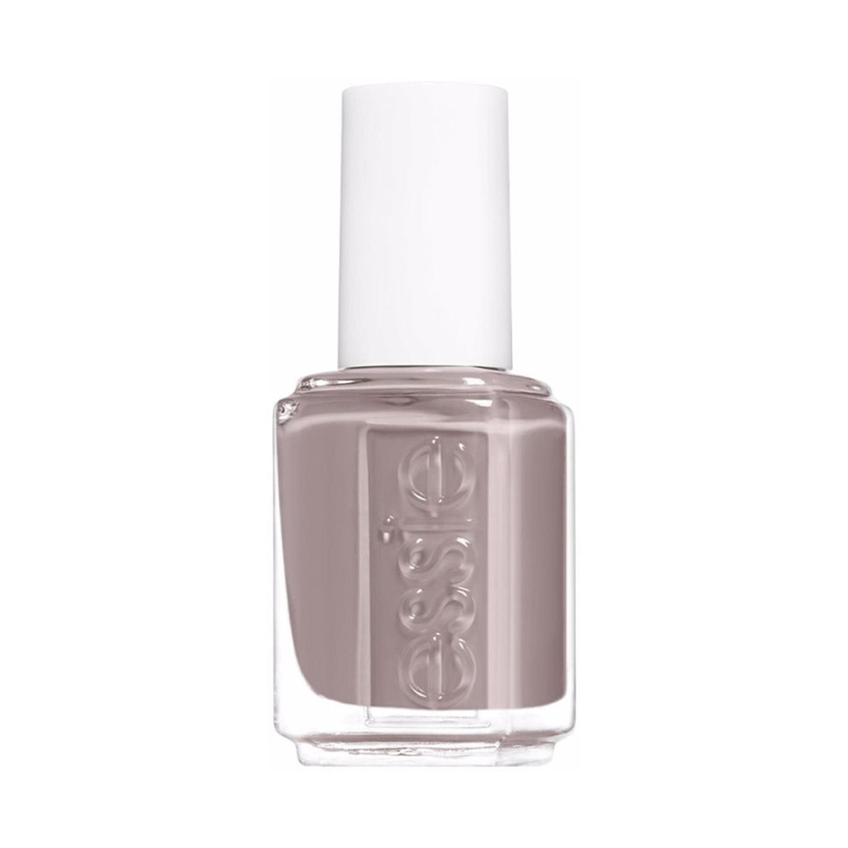 Essie  Nail Polish 13.5 ml - 77 Chinchilly