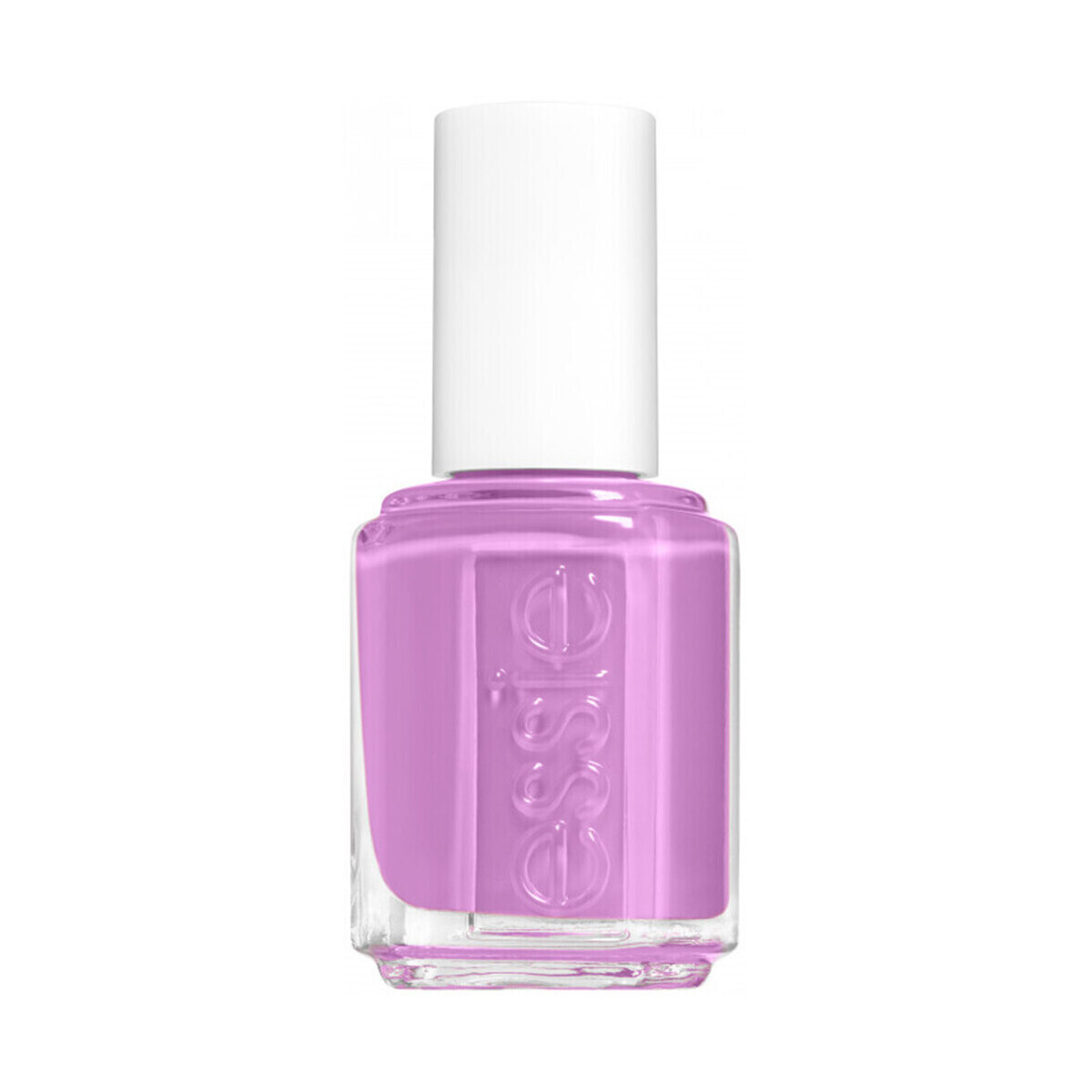 Essie  Nail Polish 13.5 ml - 102 Play Date