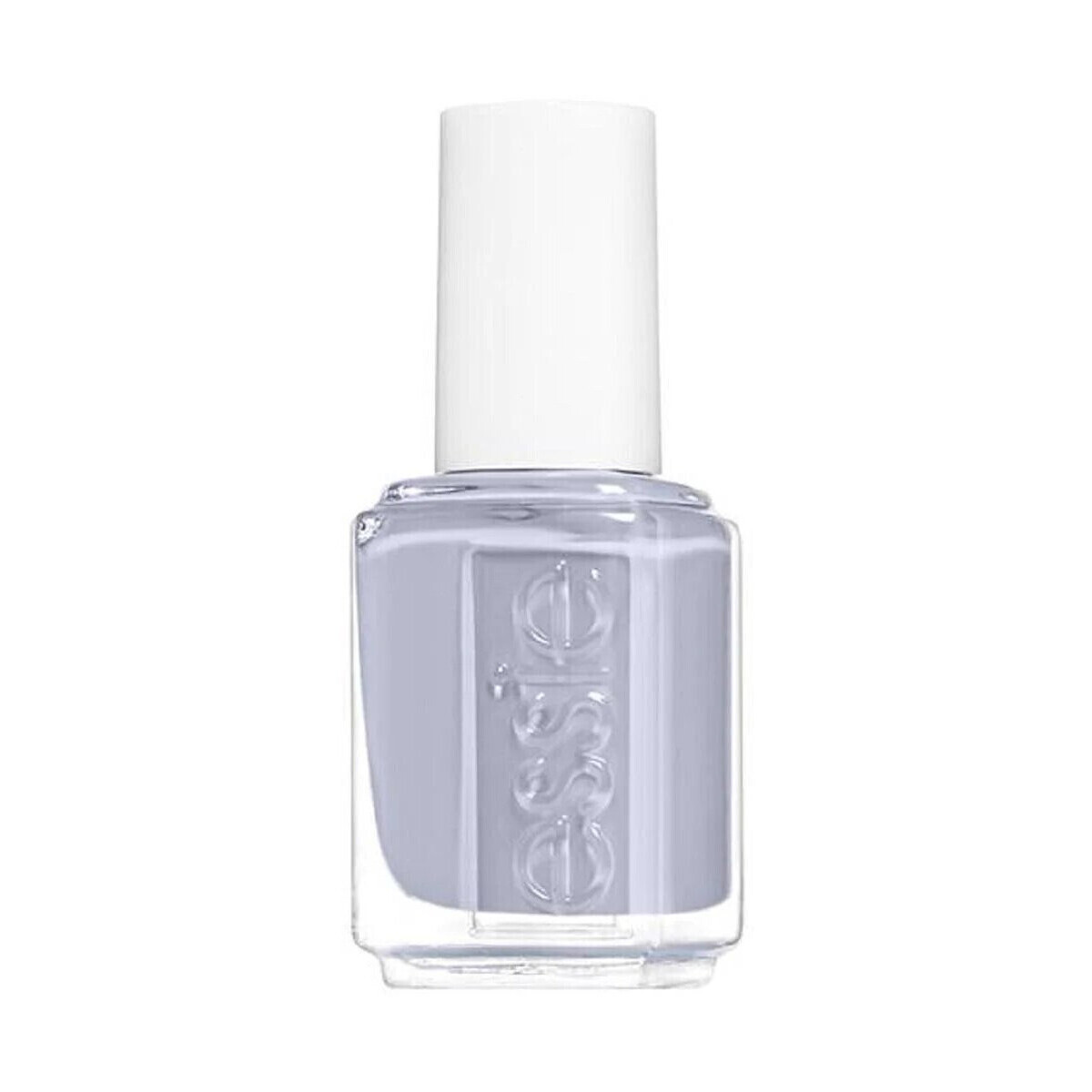 Essie  Nail Polish 13.5 ml - 203 Cocktail Bling