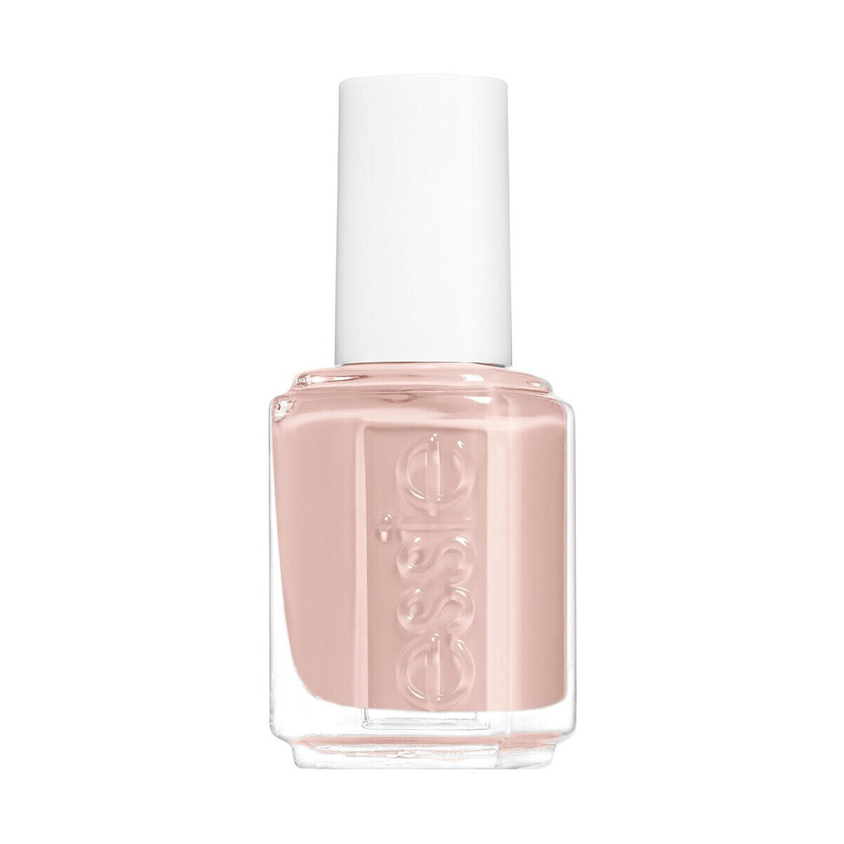 Essie  Nail Polish 13.5 ml - 11 Not Just A Pretty Face