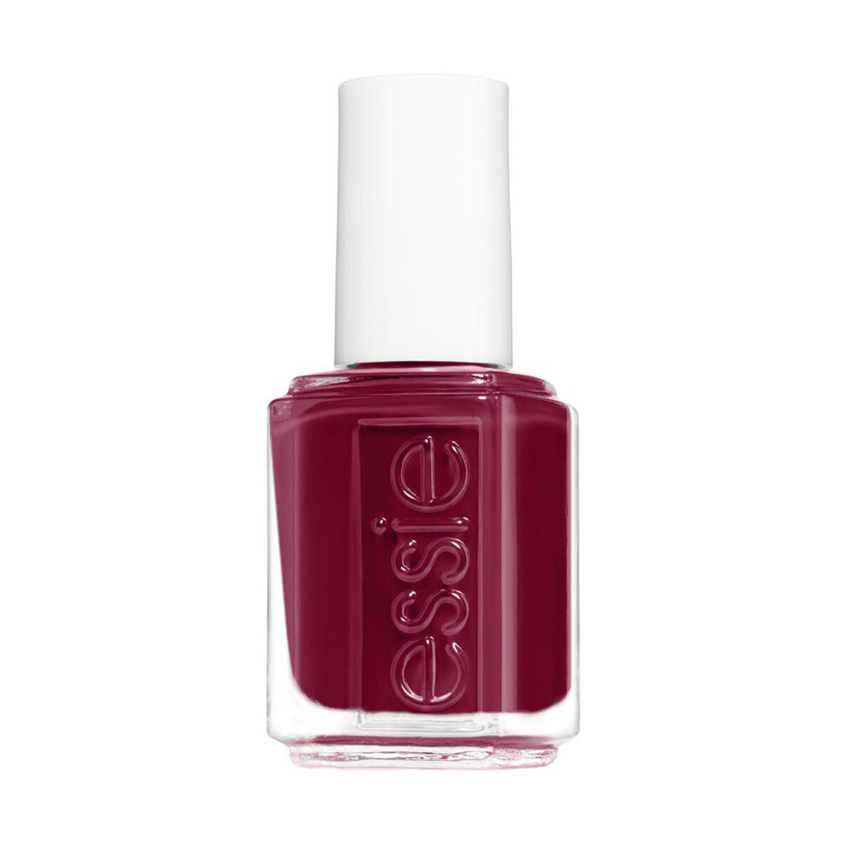 Essie  Nail Polish 13.5 ml - 516 Nailed It
