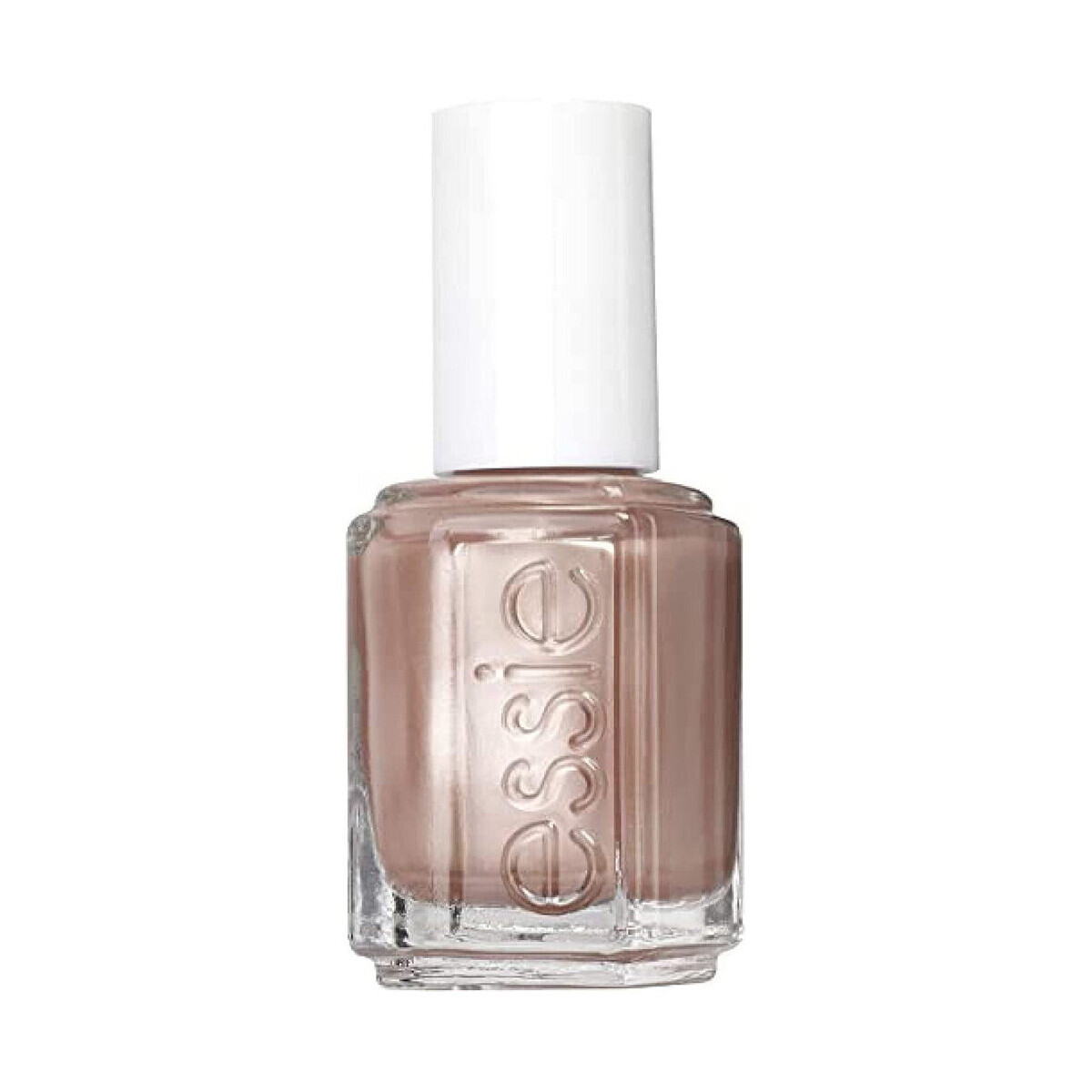 Essie  Nail Polish 13.5 ml - 82 Buy Me A Cameo