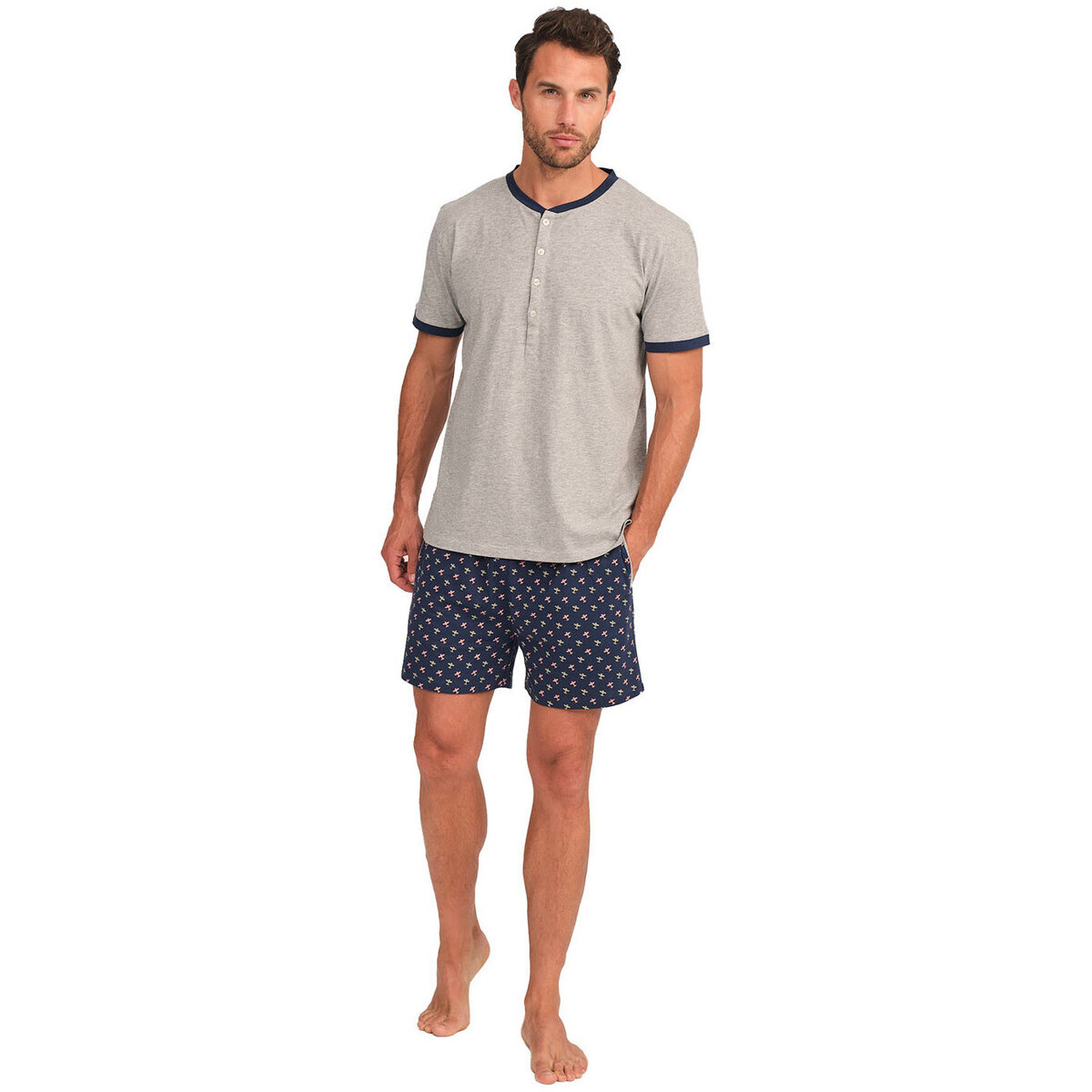 J&j Brothers  JJBFH5301  ruznobarevne