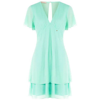 Rinascimento  CFC0124827003  ruznobarevne