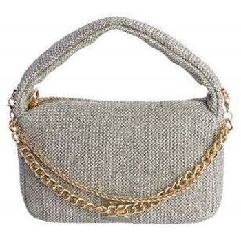 Don Algodon  ORV7845005  Béžová