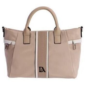 Don Algodon  ORV7837004  Béžová