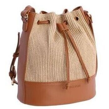 Don Algodon  ORV7812012  Béžová