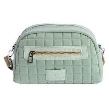 Don Algodon  ORV7831005  Zelená