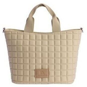 Don Algodon  ORV7830004  Béžová