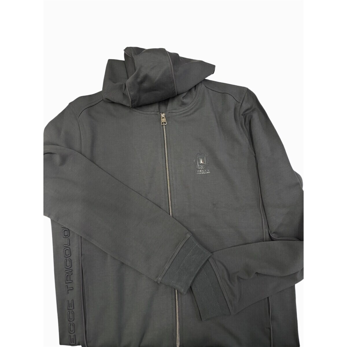 Aeronautica Militare  251FE2014F586  Modrá