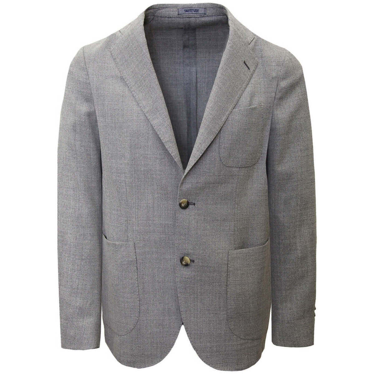 Sartitude  -  ruznobarevne