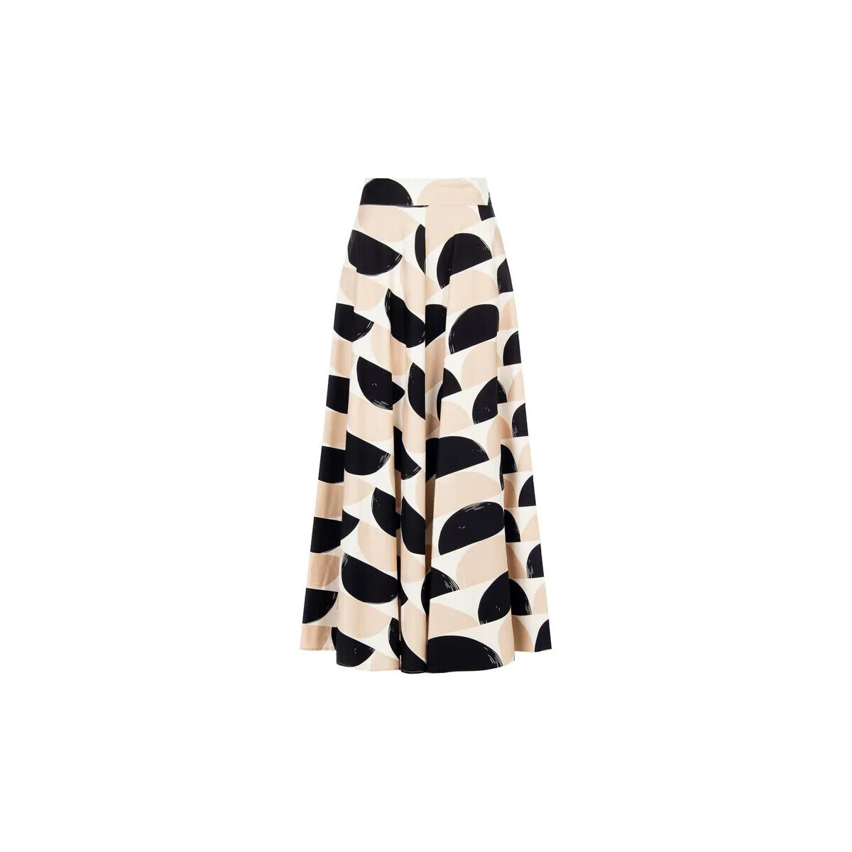 Rinascimento  CFC0124515003  ruznobarevne