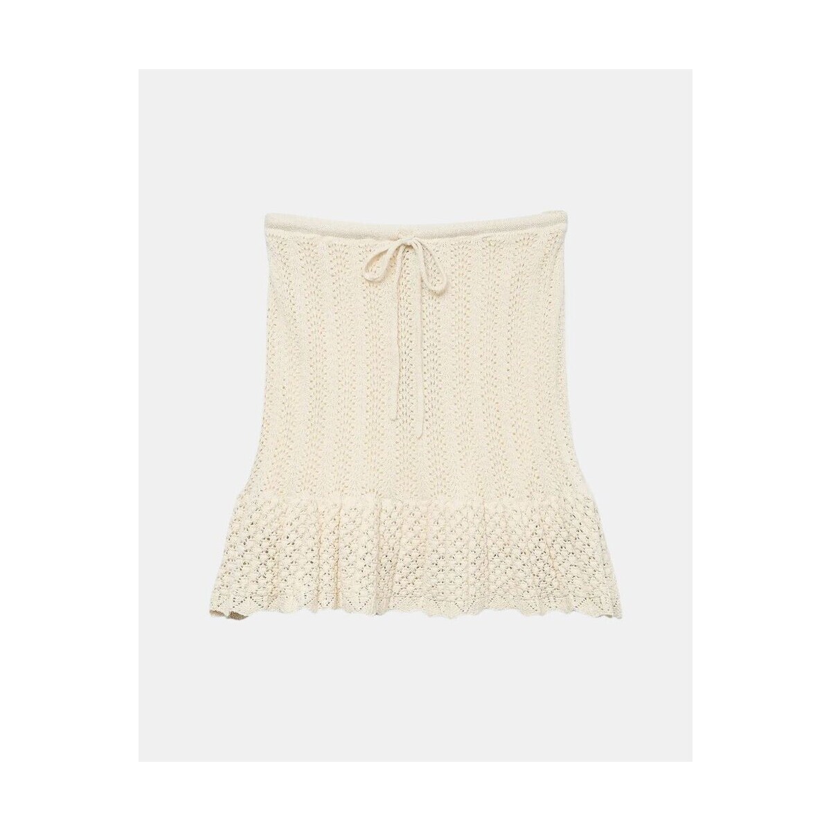 Vero Moda  10326465 PHUKET  Béžová