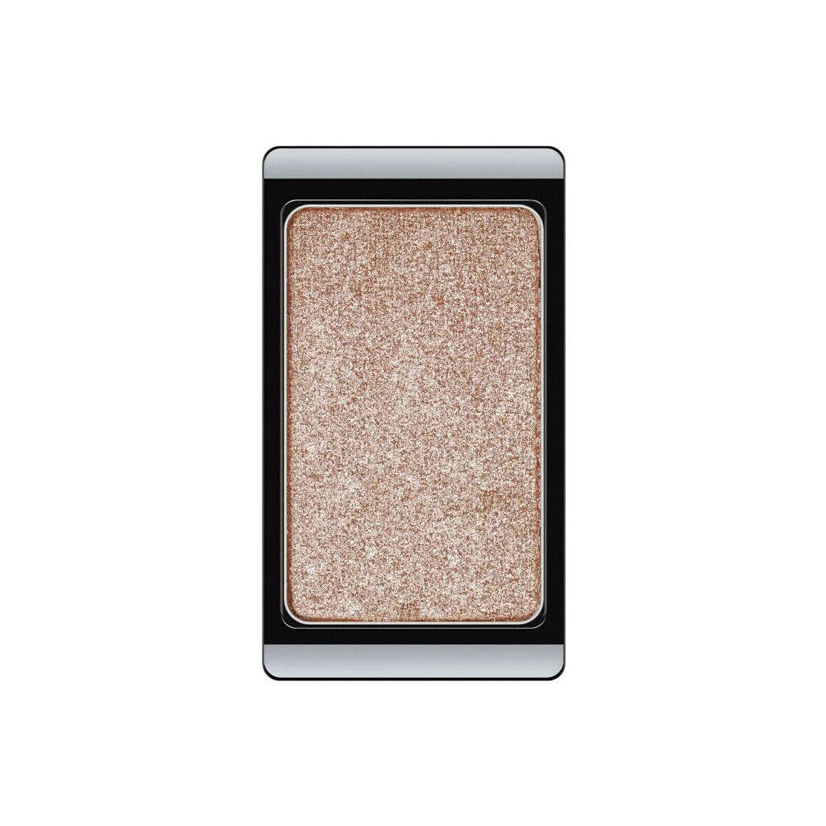 Artdeco  Pearl Eyeshadow -112 Perle en Foule
