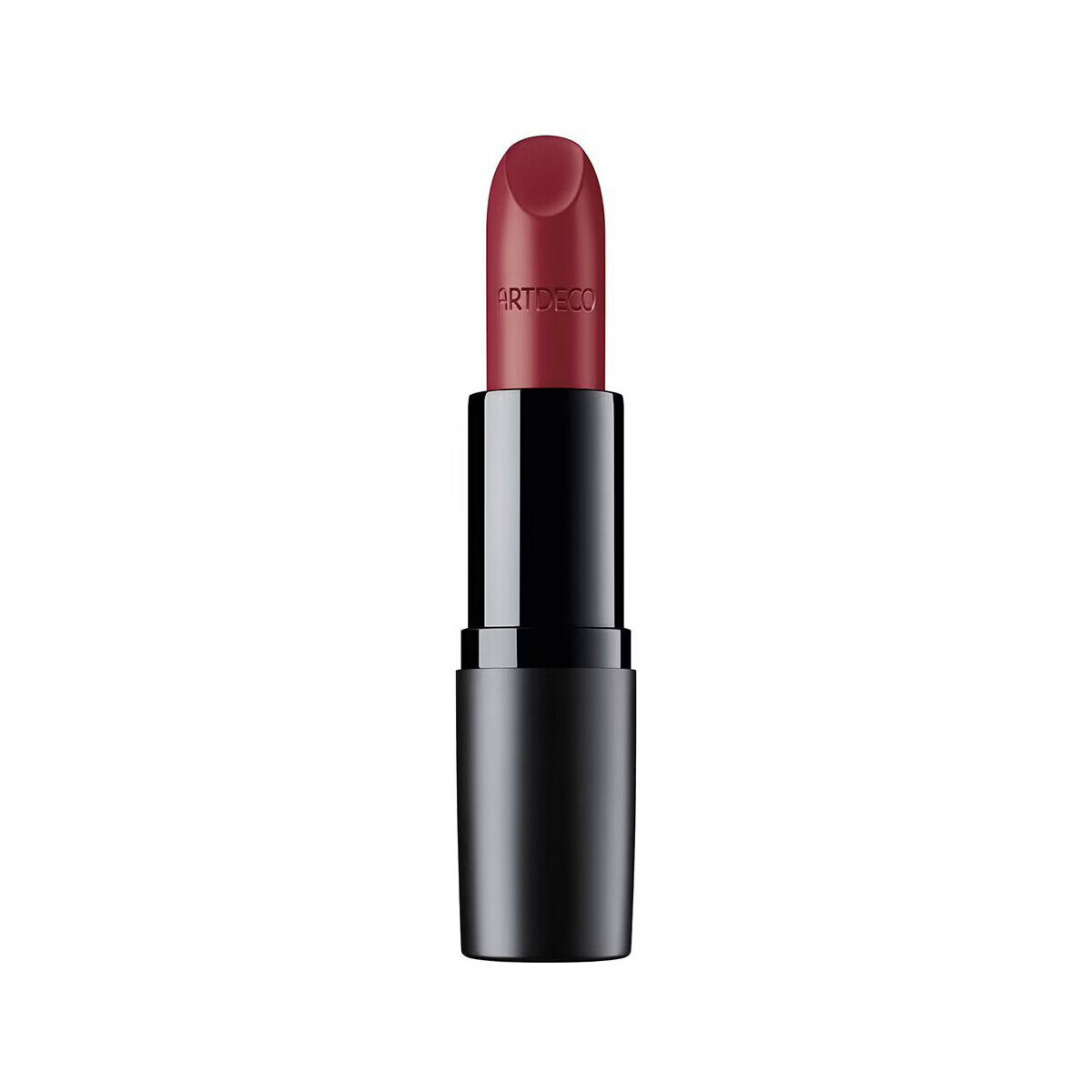 Artdeco  Matte Lipstick - 130 Valentines Darling