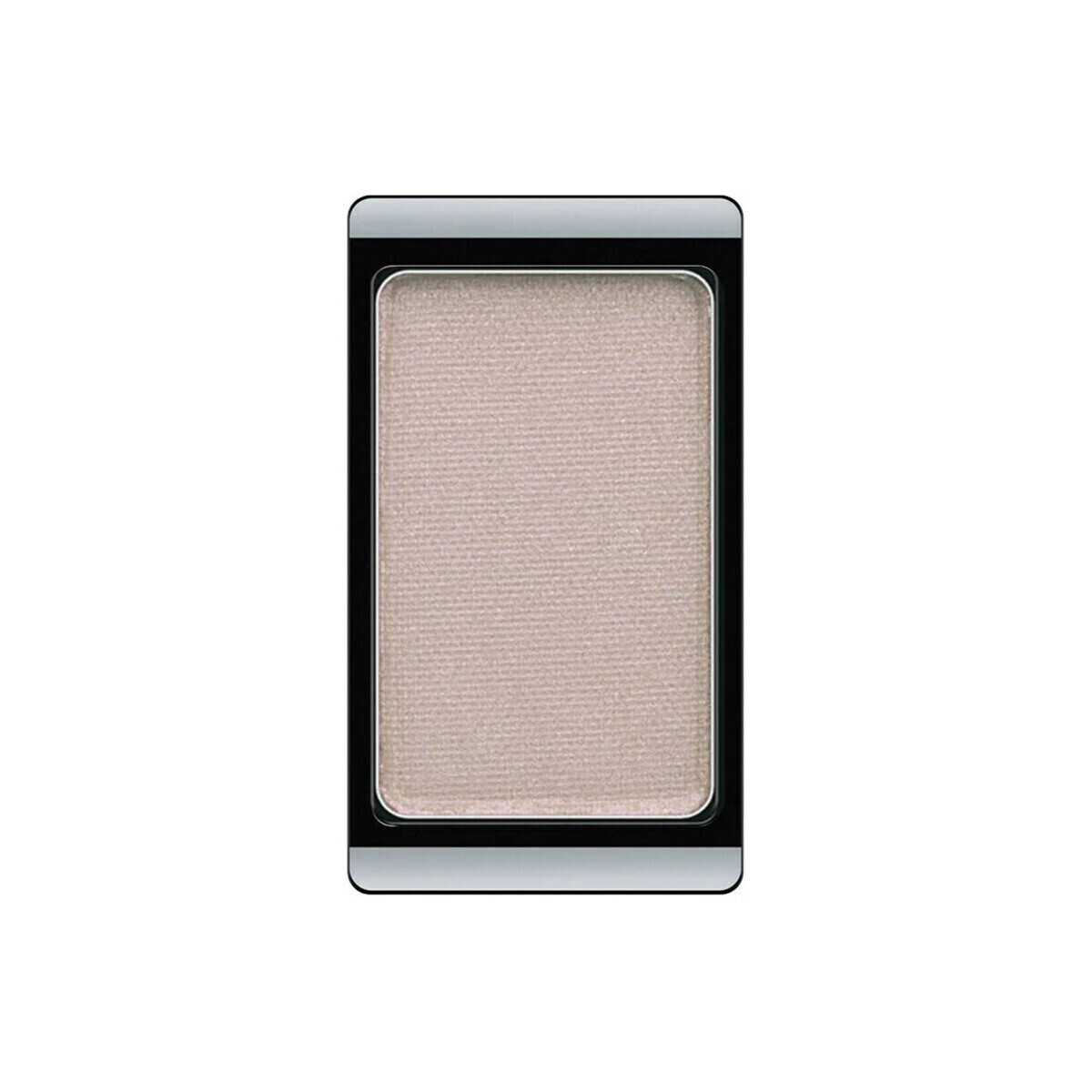 Artdeco  Pearl Eyeshadow - 99 Pearly Antique Rose